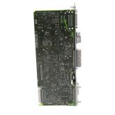 Control module  New